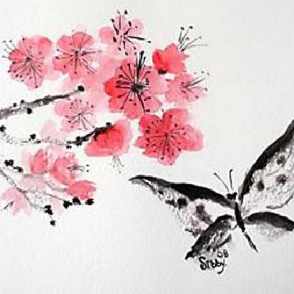 a2toedmonkey's avatar