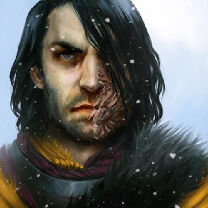 TheShadowTower's avatar