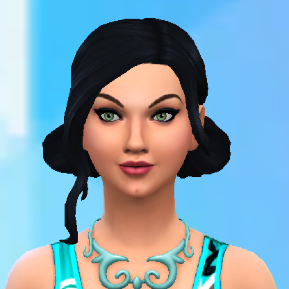 RavenAngel888's avatar