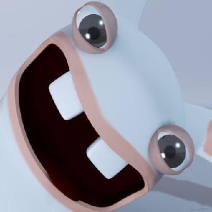 -A-Csernay-HU-'s avatar