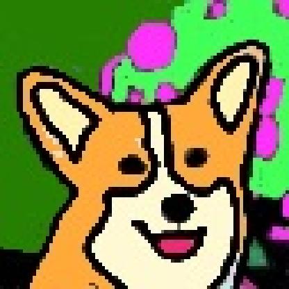 seibastian's avatar