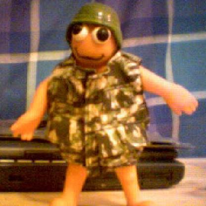 K_Splurgeworthy's avatar