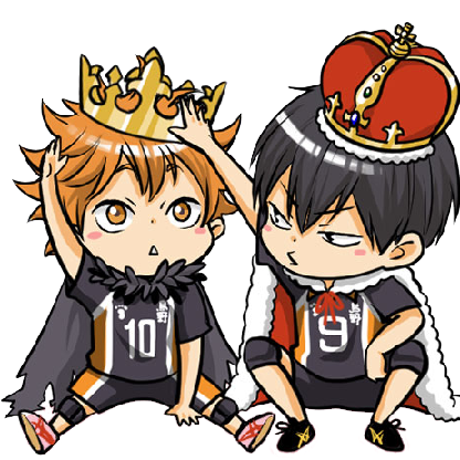 AFS_Liv's avatar