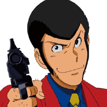 FakoB's avatar