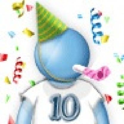 jvachez's avatar