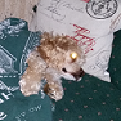 Reefus57-SFO-'s avatar