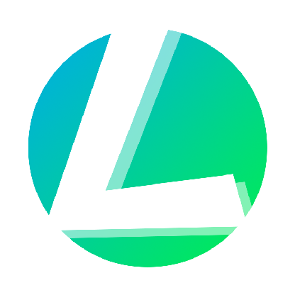 LunA_NZ's avatar