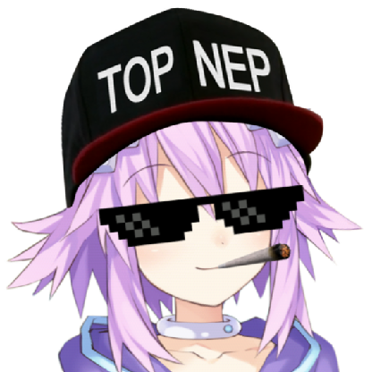 rafallagow's avatar