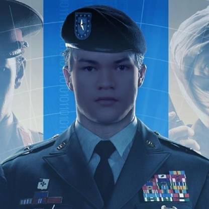 3be2597096a417f5's avatar