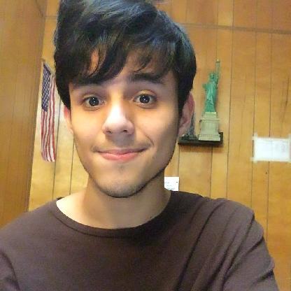 Chinchi1000's avatar