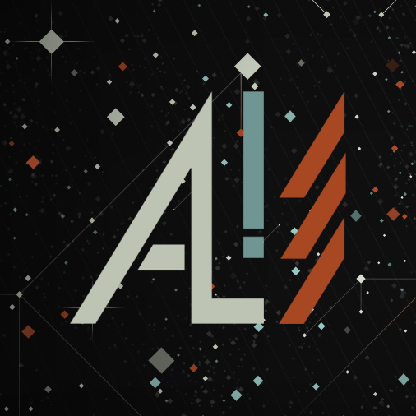 Ali-5M's avatar