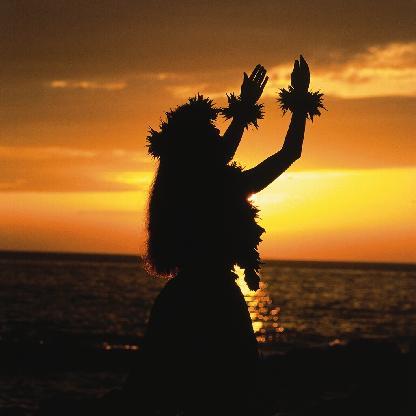 Kepano_808HI's avatar