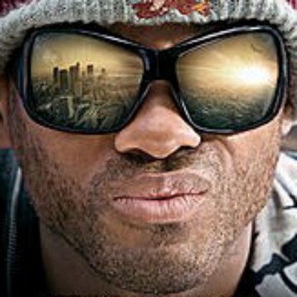 DE_BlackEagle's avatar
