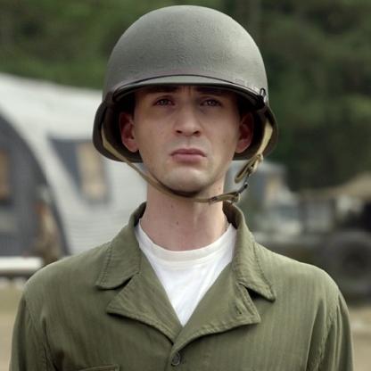 UGCHazard's avatar