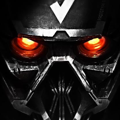 Deeadno's avatar