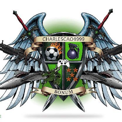 CAOB1999's avatar