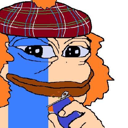 KabulWiseGuy's avatar