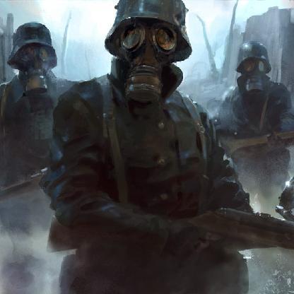 Roguerunner87's avatar