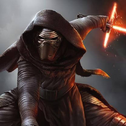 MortenSallas's avatar