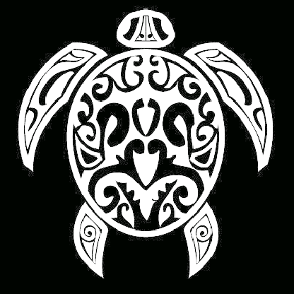 lllllltreyllllll's avatar