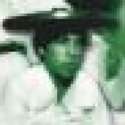 LukeMacLayLM's avatar