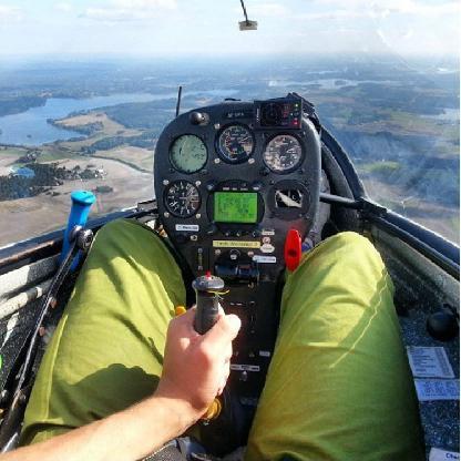 AddictedDragon's avatar