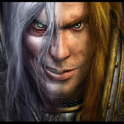 gnalex248's avatar