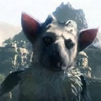 HunnyBunny317's avatar