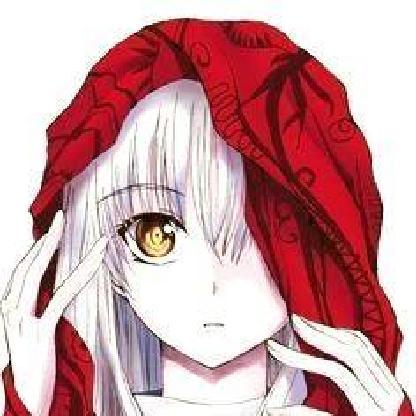 MonsterDeMangod's avatar