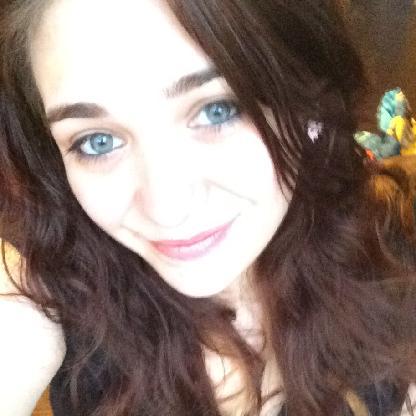 Ms_Pickles18's avatar