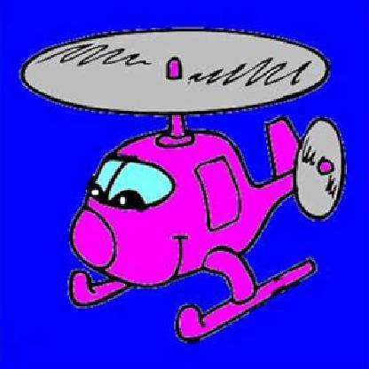 Airwolf_swe's avatar