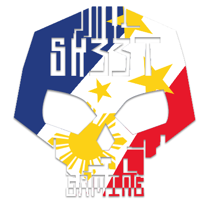 c96f9c97e9fe6576's avatar