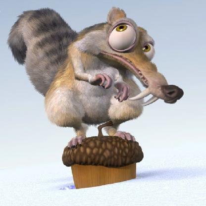Elgarone's avatar