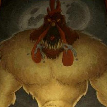 El_puello_diablo's avatar