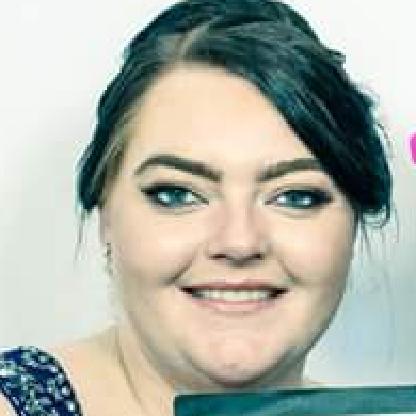 e92fd57e3396e34e's avatar