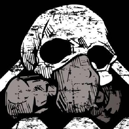 SeisDose_612's avatar