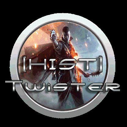 HIST_Twister's avatar
