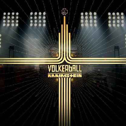 Rammsteinzero's avatar