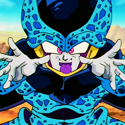 chopo314's avatar