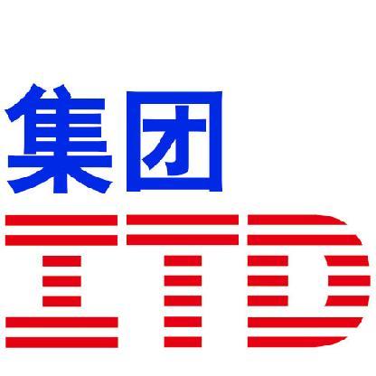 ITDtech's avatar