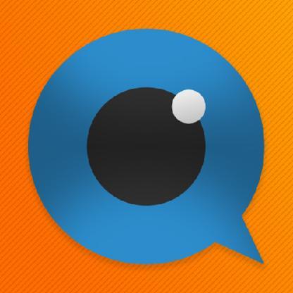 HYP_Rtdesign's avatar