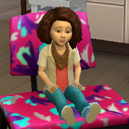 presentia's avatar