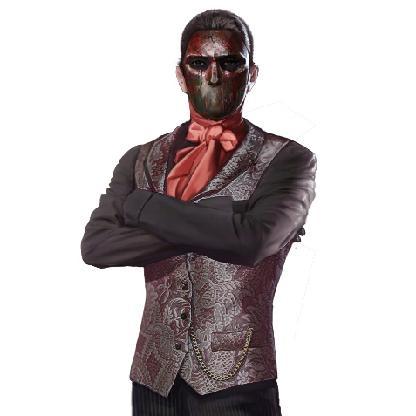 JimmisAtha's avatar