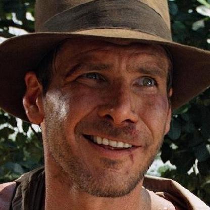 nicorette12345's avatar