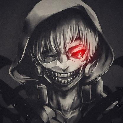 Neoghost1397's avatar