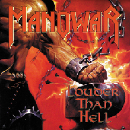 MANOWAR48's avatar
