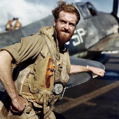 II-Retro-II's avatar