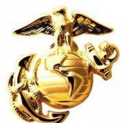 510d313e22676c8d's avatar