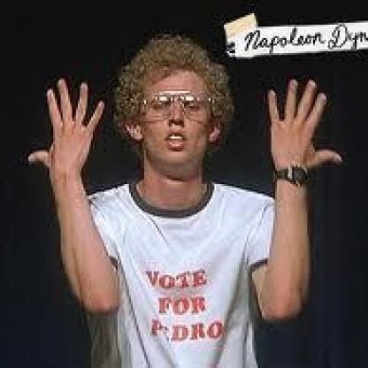 keith_flinte's avatar