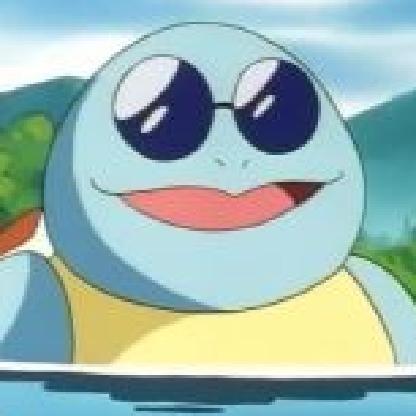 AcuziaThaBest's avatar